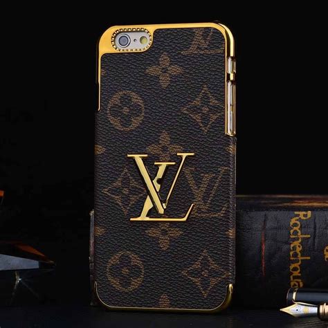 lv replica phone cases|Lv iphone cases.